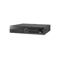 Đầu Ghi Nvr 32 Kênh 613f7c8362a98.png