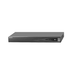 Đầu Ghi Nvr 4 Kênh 613f7cbdb2809.png