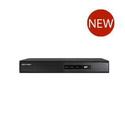 Đầu Ghi Turbo Hd Dvr 16 Kênh (mới) 613f86d1cc4a5.png