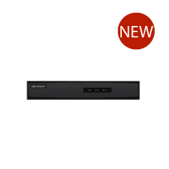 Đầu Ghi Turbo Hd Dvr 4 Kênh Ds 7204hghi F1 613f8246cfa68.png