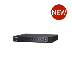 Đầu Ghi Turbo Hd Dvr 4 Kênh (mới) 613f86dbb076c.png