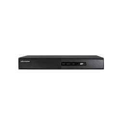 Đầu Ghi Turbo Hd Dvr 613f831084768.png