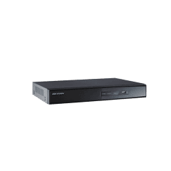 Đầu Ghi Turbo Hd Dvr (dùng Cho Camera Tvi 1mp/analog/ip) 613f8301ef036.png