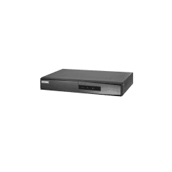 Ds 7104ni Q1/4p/m Đầu Ghi Nvr Lite 613f7b1a71dac.png