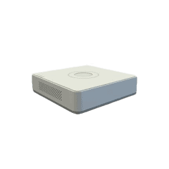 Ds 7104ni Sn(/n) Embedded Mini Plug & Play Nvr 613f81d580161.png