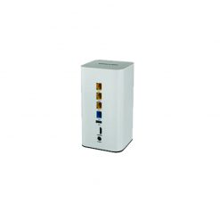 Ds 7108ni E1/v/w Embedded Mini Wifi Nvr 613f81c582e8c.jpeg
