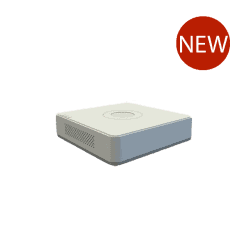 Ds 7116ni Sn(/n) Embedded Mini Plug & Play Nvr 613f81e535b1f.png