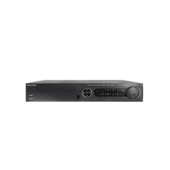 Ds 7304hqhi F4/n Đầu Ghi Hd Turbo Dvr 613f8206381a3.png