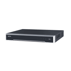 Ds 7600ni K2/p Đầu Ghi Nvr 8/16/32 Kênh 613f7c19308c0.png