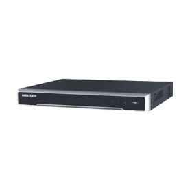 Ds 7616ni K2 Đầu Ghi Hình Nvr 4k 613f7c32964c7.png