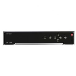 Ds 7716(32)ni I4/16p Nvr Embedded Plug & Play 4k 613f7bd3c700c.jpeg