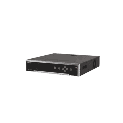 Ds 7732ni K4/16p Đầu Ghi Nvr 32 Kênh 613f7c255a340.png