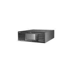 Ds 96256ni F16 Đầu Ghi Nvr 256 Kênh 613f7c542ee18.jpeg