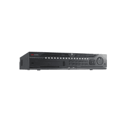 Ds 9632ni I8 Đầu Ghi Nvr 4k 613f7c3fa1b00.png