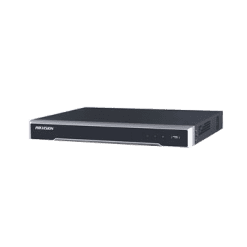 Embedded 4k Nvr 613f7b67be8a8.png