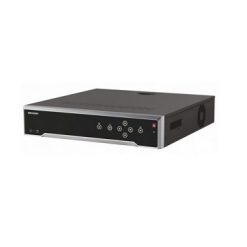 Embedded Plug & Play 4k Nvr 613f7b60d79aa.jpeg