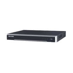 Nvr Embedded Entry Level H265+ 4k 1u Poe 613f7bab3a9c0.png