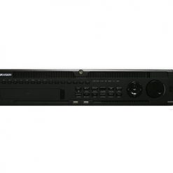 Nvr Embedded H.265+ 4k 2u 613f7bdbb9352.jpeg