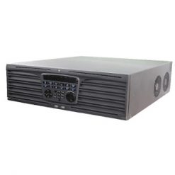 Nvr Embedded H.265+ 4k 3u 613f7beb56bd5.jpeg
