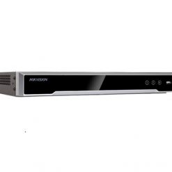 Nvr Embedded Plug & Play 4k 613f7bb2d5568.jpeg