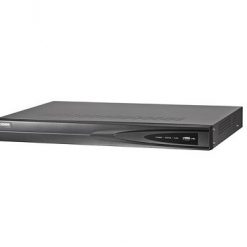Nvr Embedded Plug & Play 613f7b915fa83.jpeg