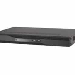 Nvr X86 Open Platform For Software Developers And Integrators 613f7c106a566.jpeg