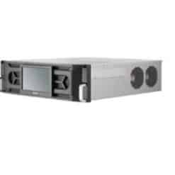 Nvr+x86 , Compatible With Third Party Vms And Worked As A Workstation, Redundant Power Supply 613f7c0288b77.jpeg