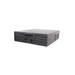 Super Nvr Embedded H.265+s 4k 613f7be36545d.png