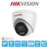 Camera Ip Hikvision Ds 2cd1327g0 L 0x0