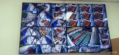 Aaaaaaaaaaaaaaaaaaaaaaaaaaaaaaaaaaaa