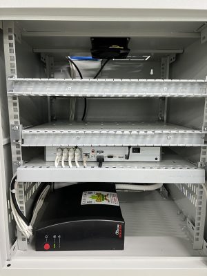 Z3903145011372 07218e2784f3a6ce652245cd567fa896