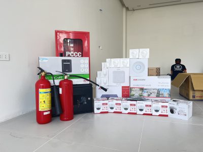 Z4026671116154 29dbced60874e9d8f3d1ee18ea31fc01