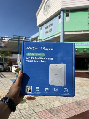 Z4141784526145 416d1051be817c4eb0be518ca324b802