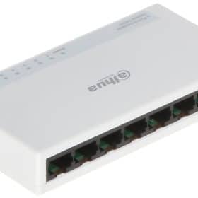Dh Pfs3008 8et L
