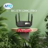 Rg Ew1200g Pro Minh Tan Quyet