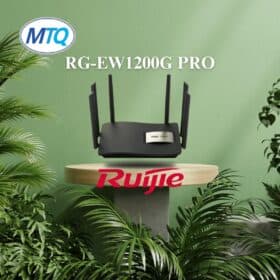 Rg Ew1200g Pro Minh Tan Quyet