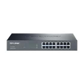 Tp Link Tl Sg1016d Copy Master 1 600x600 1 600x600