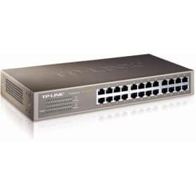 Tp Link Tl Sg1024d 500x500