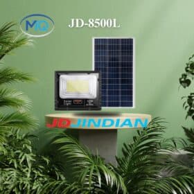 Đèn Jindian 500W JD-8500L - Đèn Năng Lượng Mặt Trời 500W JD-8500L