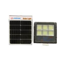 Untitled Project 80 6641