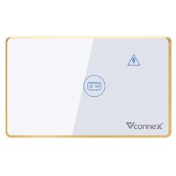 Cong Tac Chong Giat Co Vien