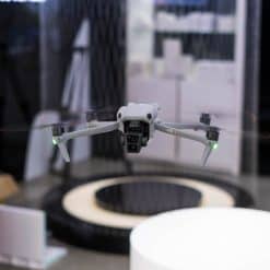 Dji Air 3 14 1 Scaled