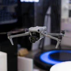 Dji Air 3 15 1 Scaled