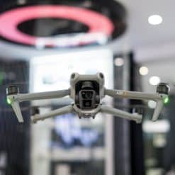 Dji Air 3 17 1 Scaled