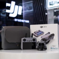 Dji Air 3 2 2 Scaled