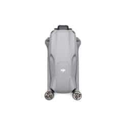 Dji Air 3 3 (1)