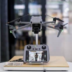 Dji Air 3 3 2 Scaled