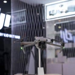 Dji Air 3 4 2 Scaled