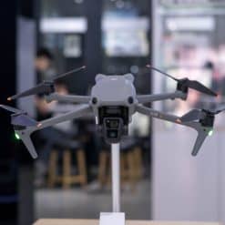 Dji Air 3 5 2 Scaled