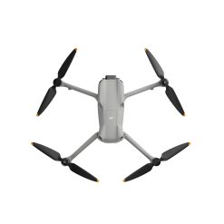 Dji Air 3 5